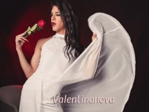 Valentinanova