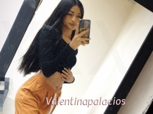 Valentinapalacios