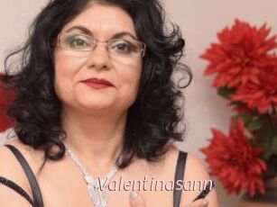 Valentinasann