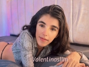 Valentinaslim