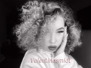 Valentinasmidt