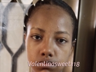 valentinasweetx18 xxx Free Sites