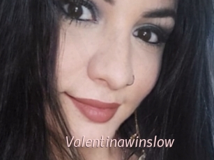 Valentinawinslow