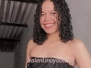 Valentinayouth18