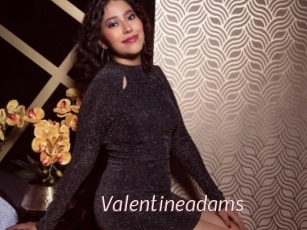 Valentineadams