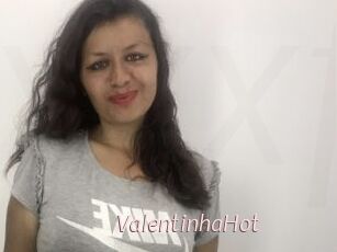 ValentinhaHot