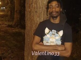 Valentino33