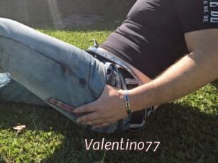 Valentino77