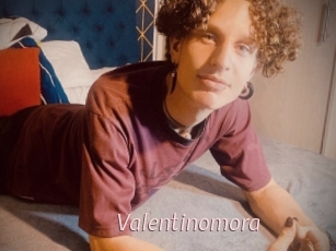 valentinomora xxx Free Sites