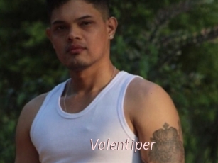 Valentiper