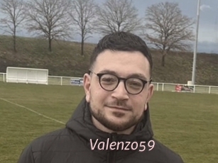 Valenzo59