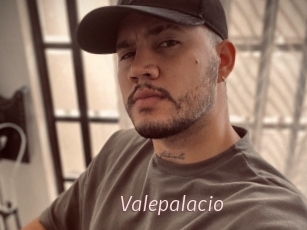 Valepalacio