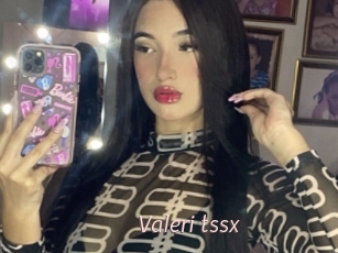Valeri_tssx