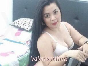 Valeri_smith18