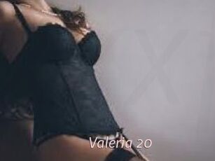 Valeria_20