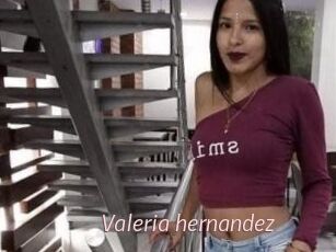 Valeria_hernandez