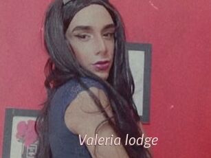 Valeria_lodge