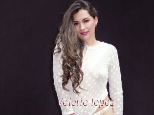 Valeria_lopez