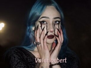 Valeriaebert
