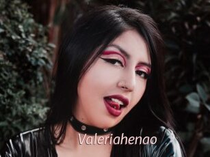 valeriahenao xxx Free Sites