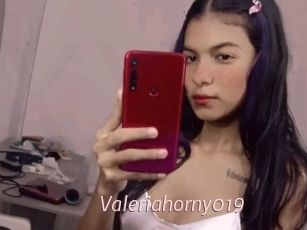 Valeriahorny019