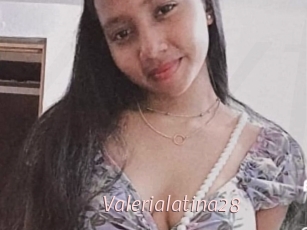 Valerialatina28