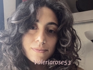Valeriarose53