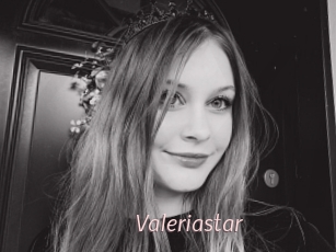 Valeriastar