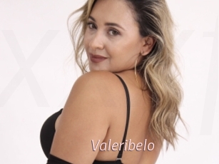 Valeribelo