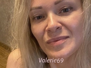 Valerie69
