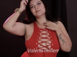 Valerie_millerr