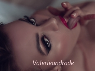 Valerieandrade