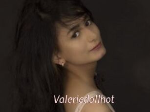 valeriedollhot xxx Free Sites