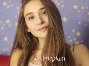 Valerieplum