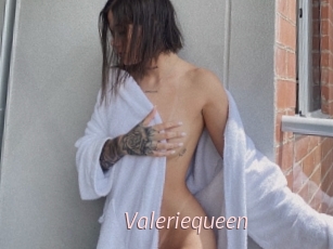 valeriequeen xxx Free Sites