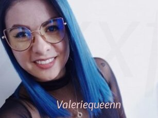 Valeriequeenn