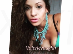 Valerievaughn