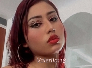 Valeriia118