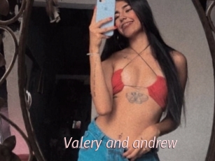 valery_and_andrew xxx Free Sites