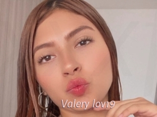 Valery_lov19