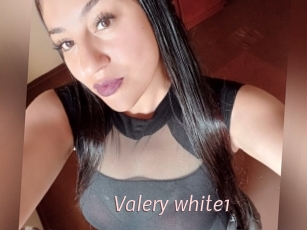 Valery_white1