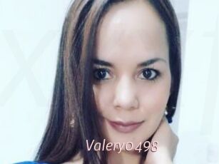 Valery0498