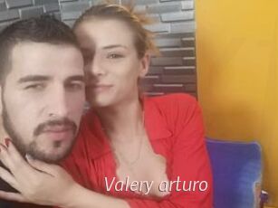 Valery_arturo