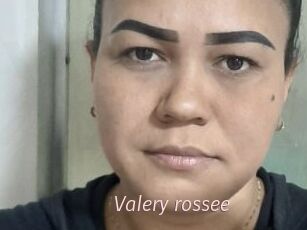 Valery_rossee