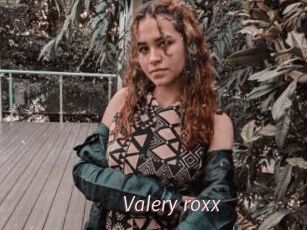 Valery_roxx