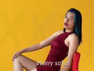 valery_salas xxx Free Sites
