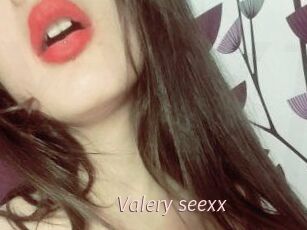 Valery_seexx