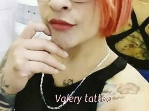Valery_tattoo