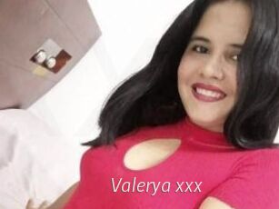 Valerya_xxx
