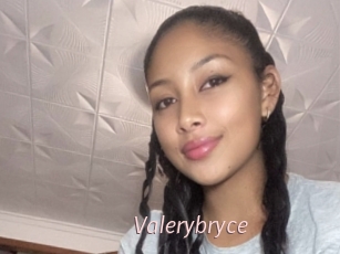 Valerybryce